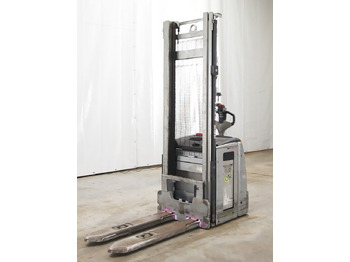 Stohovací vozík STILL