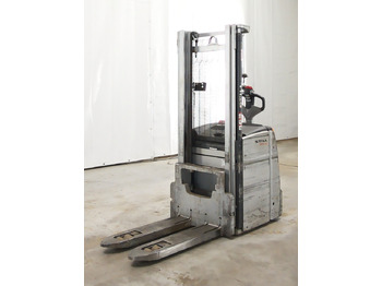 Stohovací vozík STILL