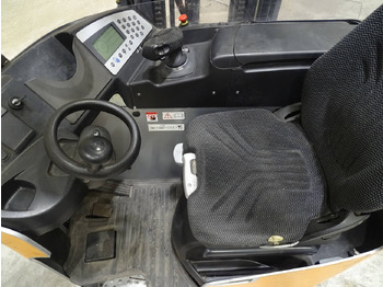 Retrak Still FM-X14: obrázek 3