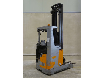 Retrak Still FM-X14: obrázek 2