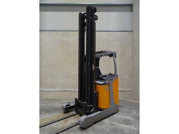 : fotografie hlavičky