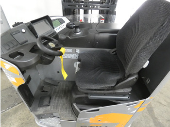 Retrak Still FM-X14: obrázek 3
