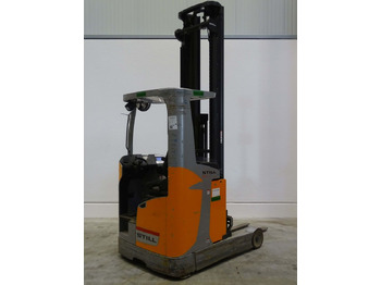 Retrak Still FM-X17: obrázek 2