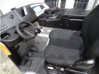 Retrak Still FM-X17: obrázek 3