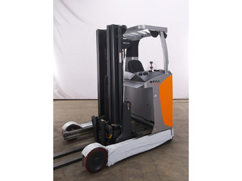 Retrak STILL
