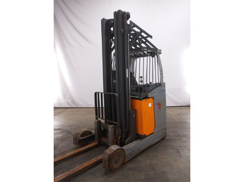 Retrak STILL
