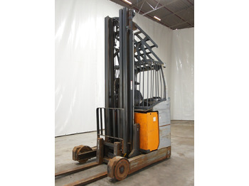 Retrak STILL