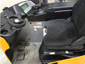 Retrak Still FM-X20: obrázek 3