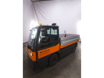 Still R08-20 leasing Still R08-20: obrázek 1