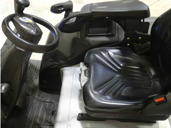 Elektrický vysokozdvižný vozík Still RX20-16: obrázek 3 Elektrický vysokozdvižný vozík Still RX20-16: obrázek 3