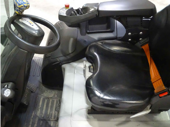 Elektrický vysokozdvižný vozík Still RX20-16P: obrázek 3 Elektrický vysokozdvižný vozík Still RX20-16P: obrázek 3