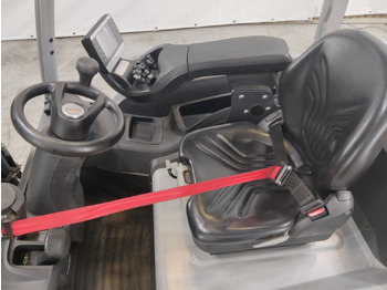 Elektrický vysokozdvižný vozík Still RX20-20L: obrázek 3