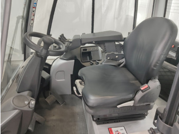 Elektrický vysokozdvižný vozík Still RX60-35/BATT.NEU: obrázek 3