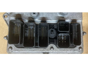 Řídicí blok BMW Calculator 8487494: obrázek 3 Řídicí blok BMW Calculator 8487494: obrázek 3