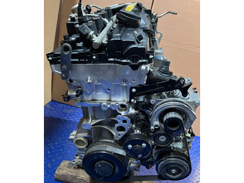 Motor BMW Motor BMW B46B20B Euro 6: obrázek 4