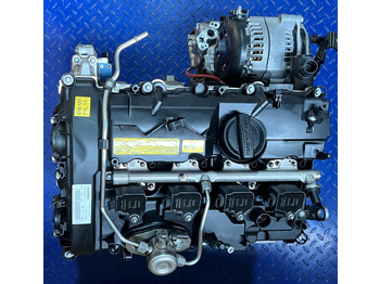 Motor BMW Motor BMW B46B20B Euro 6: obrázek 3