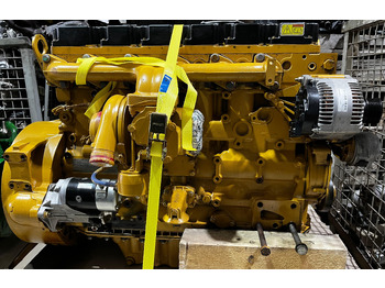 Motor CATERPILLAR
