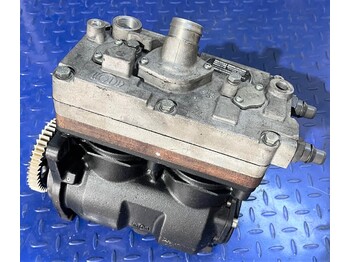 Kompresor KNORR-BREMSE Actros