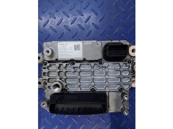Elektrický systém pro Nákladní auto Mercedes Actros MP4 Atego Antos MCM A0014463035 Reconditioned: obrázek 2