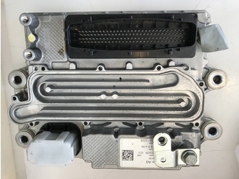 Elektrický systém MERCEDES-BENZ Actros