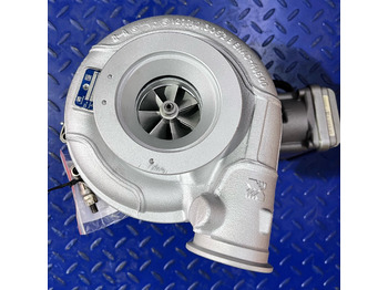 : fotografie hlavičky