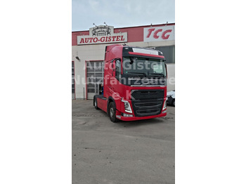 Tahač VOLVO FH 500