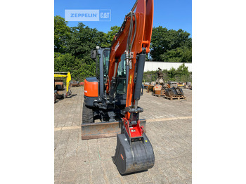 Atlas(Weyhausen) AC35UF leasing Atlas(Weyhausen) AC35UF: obrázek 4