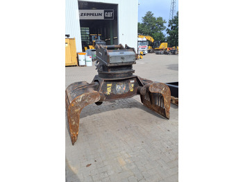 : fotografie hlavičky