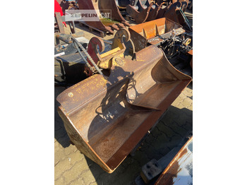 Lžíce na bagr CATERPILLAR