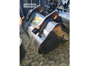 Lžíce na bagr CATERPILLAR