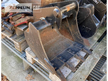 Lžíce na bagr CATERPILLAR
