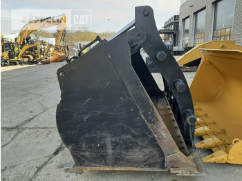 Lžíce pro Stavební technika Resch-Ka-Tec HBS - Haltebügelscha: obrázek 2