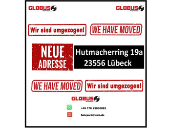 Turistický autobus MAN Lion's Coach