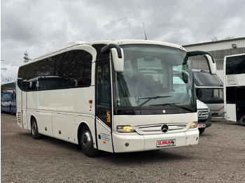 Turistický autobus MERCEDES-BENZ Tourino
