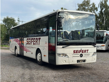 Autobus příměstský MERCEDES-BENZ Intouro