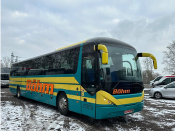 Turistický autobus NEOPLAN