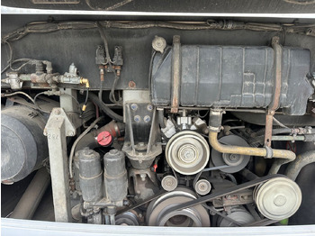 Setra S 415 GT (original Euro 4*Küche*WC) leasing Setra S 415 GT (original Euro 4*Küche*WC): obrázek 4