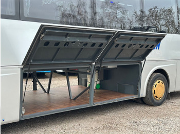 Nový Turistický autobus Temsa MD9 C (wenig Km*34 Sitze): obrázek 4