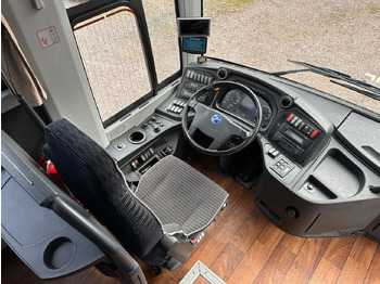 Nový Turistický autobus Temsa MD9 C (wenig Km*34 Sitze): obrázek 5