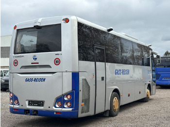 Nový Turistický autobus Temsa MD9 C (wenig Km*34 Sitze): obrázek 2
