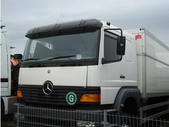 Kabina MERCEDES-BENZ Atego