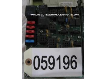 : fotografie hlavičky