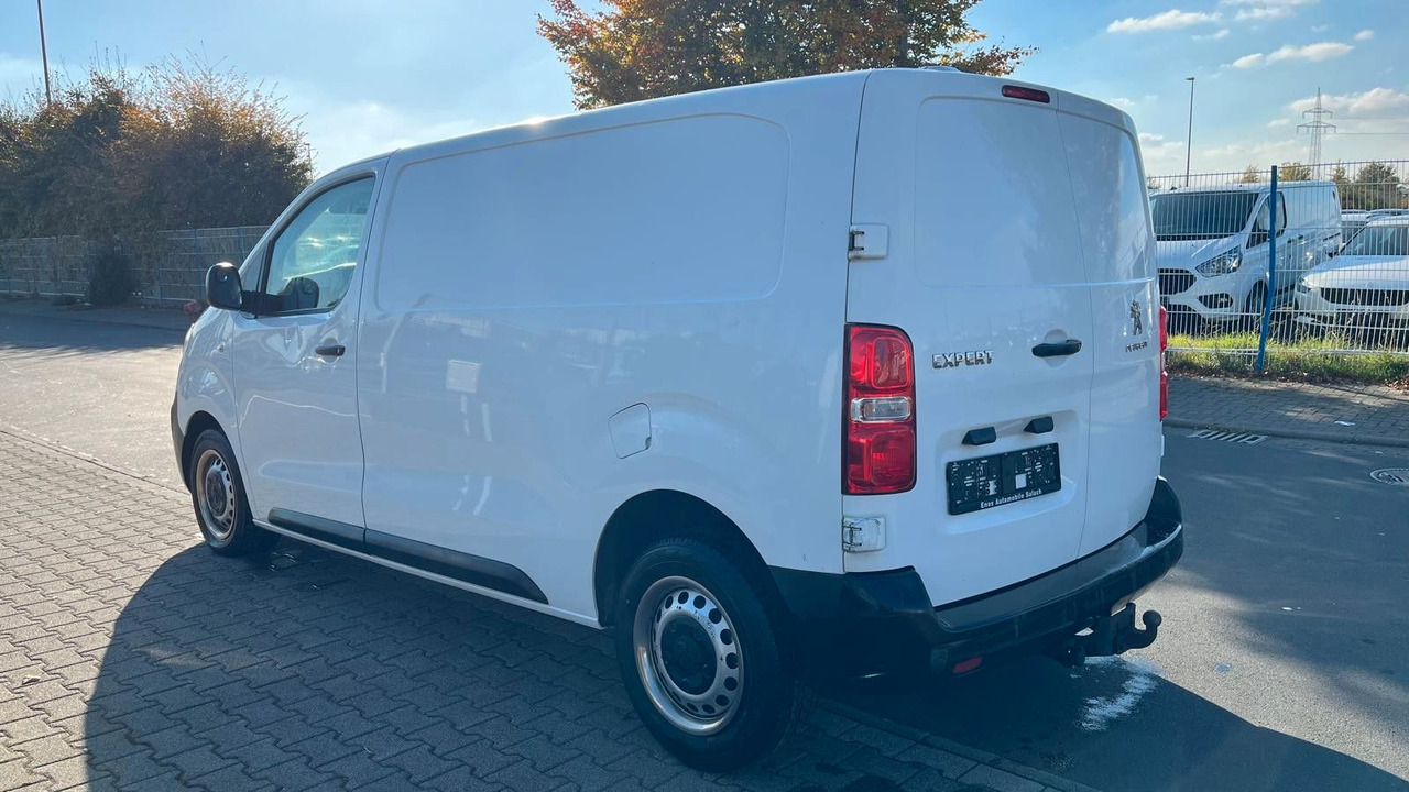 Peugeot Expert Kasten Premium L2 - Malá dodávka: obrázek 3 Peugeot Expert Kasten Premium L2 - Malá dodávka: obrázek 3