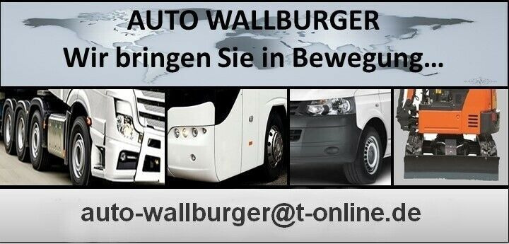 Sedan Mercedes-Benz S 580 / 4Matic / Panoramadach / Leder TOP: obrázek 15