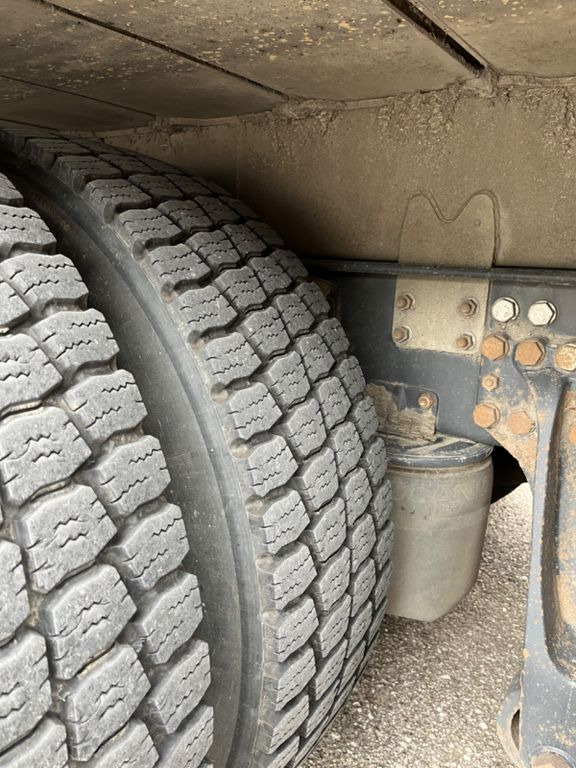 Scania G 410 LG 6x2 Kran Palfinger 20001 Scania G 410 LG 6x2 Kran Palfinger 20001 - Nákladní automobil valníkový/ Plošinový, Auto s hydraulickou rukou: obrázek 5 Scania G 410 LG 6x2 Kran Palfinger 20001 Scania G 410 LG 6x2 Kran Palfinger 20001 - Nákladní automobil valníkový/ Plošinový, Auto s hydraulickou rukou: obrázek 5