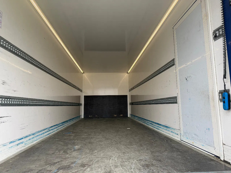 DAF LF 210 11.990 kg 10-2019 bj leasing DAF LF 210 11.990 kg 10-2019 bj: obrázek 8