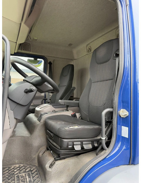 DAF LF 210 11.990 kg 10-2019 bj leasing DAF LF 210 11.990 kg 10-2019 bj: obrázek 11