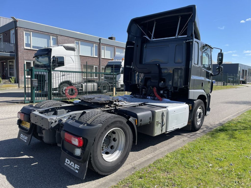 DAF CF 370 2016 only 562.000 km - Tahač: obrázek 3 DAF CF 370 2016 only 562.000 km - Tahač: obrázek 3