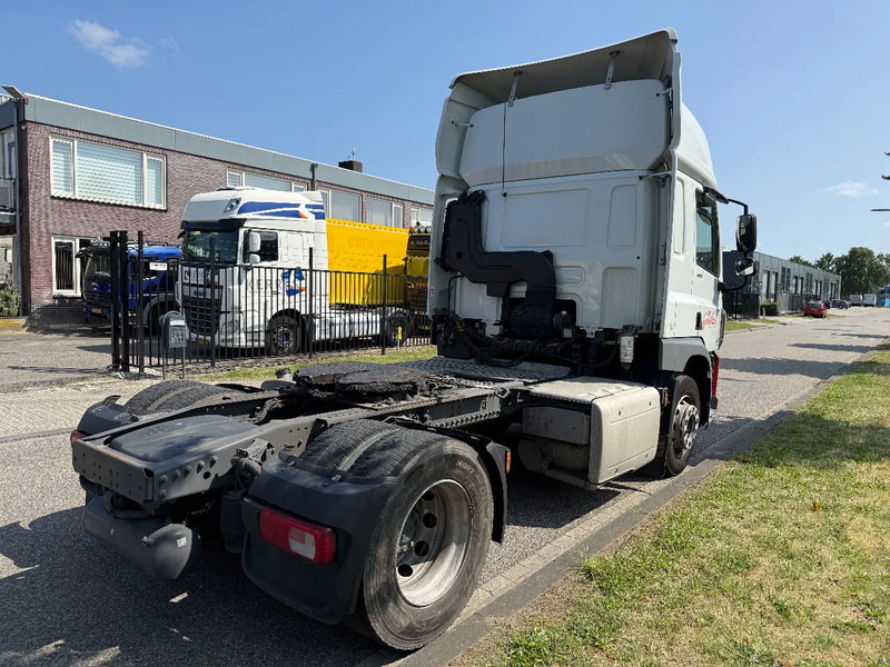 DAF CF 400 12-2016 only 805.000 km - Tahač: obrázek 4 DAF CF 400 12-2016 only 805.000 km - Tahač: obrázek 4