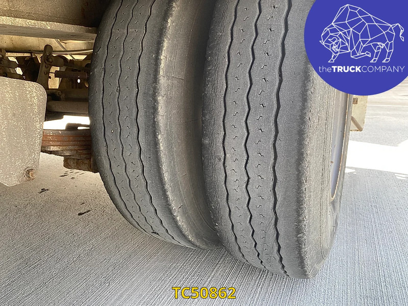 ACTM - Podvalníkový přívěs: obrázek 3 ACTM - Podvalníkový přívěs: obrázek 3